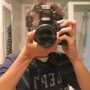 Angelo Paul Mendiola - @APMendiola - Twitter