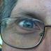 Daniel Frini (@dfrini) Twitter profile photo Daniel Frini (@dfrini) Twitter profile photo