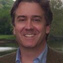 Robert Hoff - @Hoffanader - Twitter