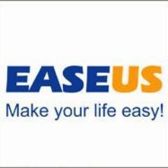 EaseUS is a leading software developer of backup and security software solutions. We provide 30% discount coupon code for all EaseUS software. Read More: