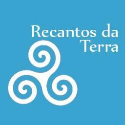 Coñece connosco os lugares máxicos que non podes deixar de visitar en Galicia. Todo o seu patrimonio ao teu alcance. http://t.co/81yjtIoX