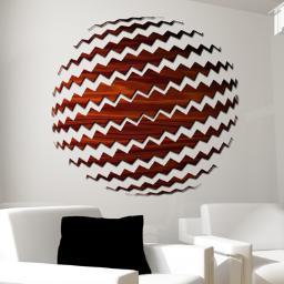 Home design & decor blog