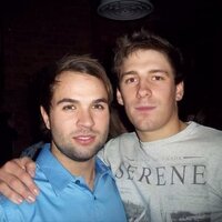 Gareth Purshouse (@garethpurshouse) Twitter profile photo