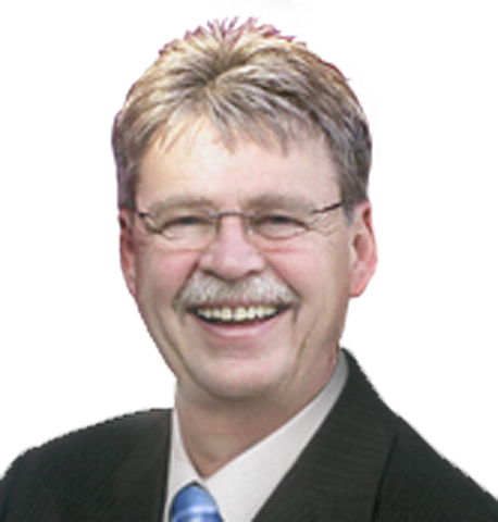 galeconnell's profile picture. I provide access to capital, contacts, markets, and expertise. What do you need next?