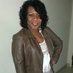 Deborah Green (@mrsddgreen) Twitter profile photo