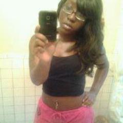 #TeamFollowBack! 
#TeamGemini
#TeamCrazy
#TeamIDGAF
#TeamDarkskin
#TeamAmbitious
#TeamPerservering
------- Follow my bestfriend @jayamerson