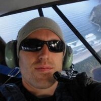 Ramiro Logares (@ramalok) 's Twitter Profile Photo Ramiro Logares (@ramalok) 's Twitter Profile Photo