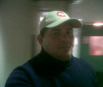 trabajador de salud