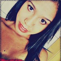 → Euu queroo.
Euu PossO.
Euu coonsiigO ←
●๋• Siimplees αssiim ~
Twittando até o fim! ;p