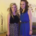 Abigail-Jade Proctor - @Abbie_Proctor - Twitter