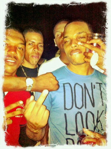 Mr_Lacoste441's profile picture. 