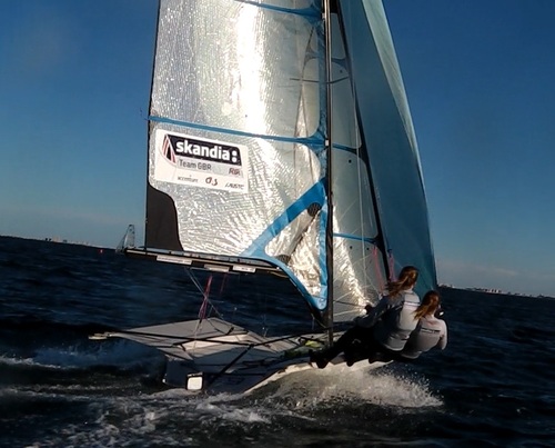 FrancesP_12's profile picture. 