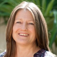 Jan Trewartha (@bihtraining) 's Twitter Profile