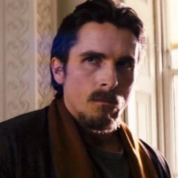 gothaMcty's profile picture. 