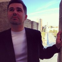 Pål Ødegård (@palodegard) 's Twitter Profile