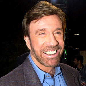 Hi im Chuck Norris if u piss me off i will find you and #RoundHouseKick you in the face.