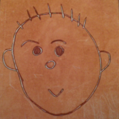 y_tago's profile picture. 某物流会社で輸入通関手続きしてます。自宅は名古屋市で電車通勤してます。家族の為に日々なるべく残業をしないように努力してますが。。。#blackberry#macbook#MAC#GRⅢ#VOLVO#DWE#マウンテンバイク#KURO#コネチカット#ニコン#iPad#Experia