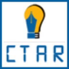 Centre for Tax Awareness & Research