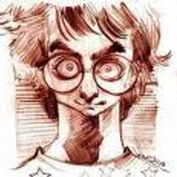 HariWho (@hariwho) 's Twitter Profile