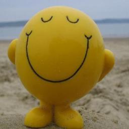 omrsmhckn's profile picture. 