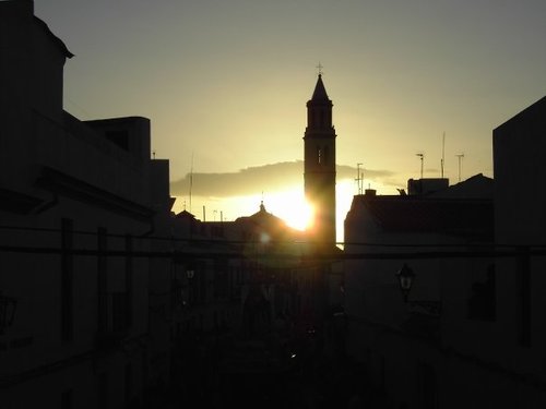 Noticias y Actualidad de Lora del Río
