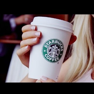 Seqnomevasaleer's profile picture. 