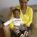 joyce frederick j - @jfrederick952 - Twitter