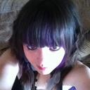 Jodie Coyle - @Rawr_ninja_dino - Twitter