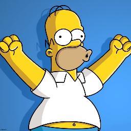 EAnonima's profile picture. Minoría absoluta, ansiando la libertad y descubriéndome poco a poco. Al fin y al cabo, soy un espíritu libre.