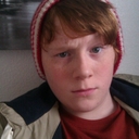 Elliot Bird - @AME_Elliot - Twitter