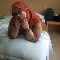 ReNi NofiTa (@rennoft) 's Twitter Profile