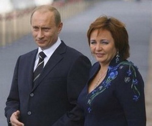 TanyaEshtokina's profile picture. 