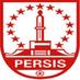 Persis_SoloLPIS (@persis_sololpis) Twitter profile photo