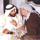 waheed - @waheed_khalid1 - Twitter