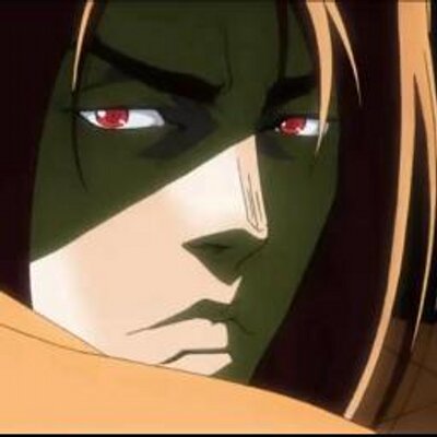 ストレイツォ Straizo Bot Twitter ストレイツォ Straizo Bot Twitter