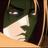 straizo_bot's profile image