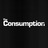 ConsumptionThe's profile image
