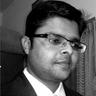 tanmoyupadhyaya's profile picture. Machine Learning | Advertising | Digital Marketing | Start-ups