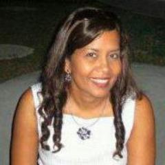 International School Teacher-Librarian, Mathematics teacher, Lifelong learner