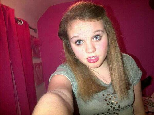 JStrainex's profile picture. hi