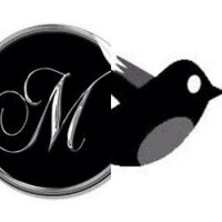 αĽѕнαммαя¡♡̶ˆˇ… (@merwef1) 's Twitter Profile
