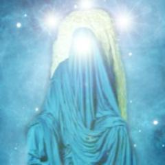 Eru para los amigos, creador de Eä, Dios de la tierra media, archienemigo de Melkor y Twittero. Fake.