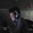 appe_10's profile image