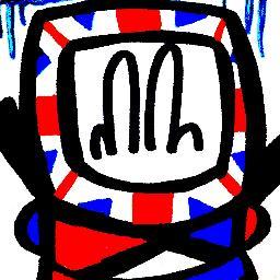 TheNinjaFactory's profile picture. Introducing the newest Sticker Slapping  Phenoms on the planet.......  Ladies & Gentlemen..  We are the Ninjas.