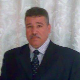احب التواصل بالاحترام والمودة والاقناع
اميل دائما الى الحكمه والموعظة الحسنه
قال يا ليت قومى يعلمون بما غفر لى ربى وجعلنى من المكرمين
