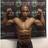 kes_mma_fighter's profile image