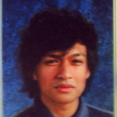 secondsemester's profile picture. King of the South