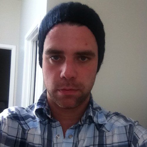 BZeft's profile picture. Chicago (Humboldt Park), Philly sports & Chelsea FC & Cubs