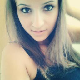 _TatyyLemos_'s profile picture. Estudante de Design de Interiores, nascida em 31/05/1993, Paulistana, geminiana, guerreira e SÃO PAULINA ♥
Uma vida de amor, de amor ao Tricolor ♫