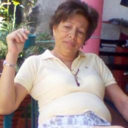 Rocssy's profile picture. soy artesana,creativa,me gusta escribir,leer mucho,contactar personas con intereses comunes,que les guste la filosofía,historia del mundo,y puntos álgidos